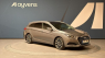 Hyundai i40 1.7 CRDi 104kW Premium DCT