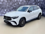 Mercedes-Benz GLC 220d 4MATIC AMG, DISTRONIC, NI