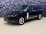 Land Rover Range Rover 4.4 SDV8 VOGUE, PANORAMA, VZDU