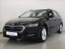Škoda Octavia 2,0 TDi 85kW DSG Ambi. 70tkm.