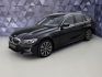 BMW Řada 3 d xDrive LUXURY LINE, PANORAMA