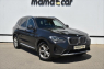 BMW X3 xDrive 20d xLine 1.MAJITEL ČR