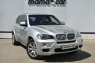BMW X5 3.0SD 210kW SPORT PAKET ČR