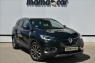 Renault Kadjar 1.3TCe 117kW INTENSE 1.MAJ. ČR