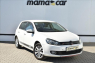 Volkswagen Golf 1.2 TSI COMFORT SERVIS. KN. ČR
