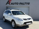 Hyundai ix55