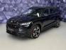 Škoda Kodiaq 2.0 TSI RS 4X4 DSG, WEBASTO, R