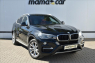 BMW X6 xDrive 30d 190kW ČR
