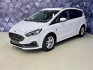 Ford S-MAX 2.0 TDCi 140KW AWD TITANIUM