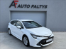 Toyota Corolla 1,8 Hybrid Touring Sports CZ1M