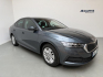 Škoda Octavia 1.5 TSI 110kW Ambition