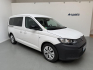Volkswagen Caddy 2.0 TDI 75kW Maxi