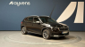 Škoda Kamiq 1.5 TSI 110 kW Scoutline