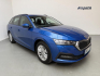 Škoda Octavia 2.0 TDI 85kW Ambition Combi