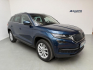 Škoda Kodiaq 2.0 TDI 147 kW Style 4x4 DSG