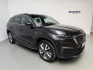 Škoda Kodiaq 2.0 TDI 110 kW L&K 4x4 DSG