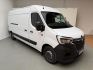 Renault Master 2.3 dCi 150k L3H2P3 COOL