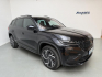 Škoda Kodiaq 2.0 TSI 180 kW RS Challenge 4x