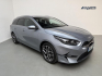 Kia Ceed 1.5 T-GDI 118kW Top SW DCT