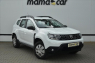 Dacia Duster 1.0TCe 67kW 1. MAJITEL ČR