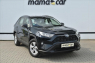 Toyota RAV4 2.5HSD 134kW LED SERVIS. KN.