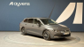 Volkswagen Golf 1.5 TSI EVO 110kW mHEV Style D