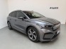 Škoda Enyaq 82 kWh 80x Sportline