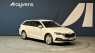 Škoda Octavia 2.0 TDI 110kW DSG Ambition Com