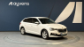 Škoda Scala 1.0 TSI 70kW AkÄŤnĂ model