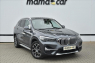 BMW X1 xDrive 20i 141kW xLine ČR