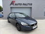 Volvo V40 2,0 i T2 90 KW MANUÁL MOMENTUM