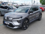 Mitsubishi Eclipse Cross 0,0 160kW / 87kWh  BEV INSTYLE