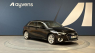 Audi A3 1.5 35 TFSI CoD S tron. Advanc