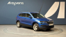 Škoda Karoq 2.0 TDI 85 kW Style