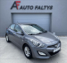 Hyundai i30 1,4 i 73KW ČR.