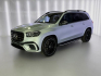 Mercedes-Benz GLS 450d 4M AMG PREMIUM PLUS, VENT