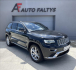Jeep Grand Cherokee 3,0 CRDi 184KW SUMMIT ČR.