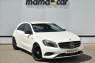 Mercedes-Benz Třídy A 180 CDI AUTOMAT AMG ČR