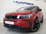 Opel Grandland 1,6 PHEV 165kW LED Matrix ČR