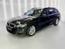 BMW Řada 3 320d xDrive M-PAKET, ALCANTARA