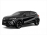 Mitsubishi ASX 1.3 6MT MILD-HB  LIMITED