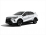 Mitsubishi Grandis 1.3 7DCT M-HYBRID_  INTENSE+
