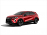 Mitsubishi Grandis 1.3 6MT M-HYBRID_  INTENSE+
