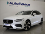 Volvo V60 2,0 D3 110kW AT Mom.2xSady