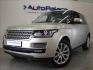 Land Rover Range Rover 3,0 TDV6 190kW Pano.175tkm.ČR