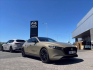 Mazda 3 2,5   2025 2,5l G140 AT Homura
