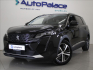 Peugeot 5008 1,5 HDi 96lW Allure 7-m 1.maj.