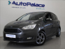 Ford C-MAX 1,0 EBoost 92kW Trend TAŽNÉ ČR