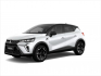 Mitsubishi ASX 1.3 6MT MILD-HB  LIMITED