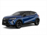Mitsubishi ASX 1.3 6MT MILD-HB  LIMITED